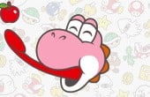 Hello, Yoshi! - Screenshot 5 of 6