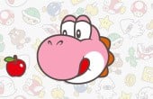 Hello, Yoshi! - Screenshot 6 of 6
