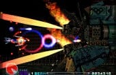 R-Type Delta: HD Boosted - Screenshot 8 of 9