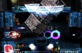 R-Type Delta: HD Boosted - Screenshot 9 of 9