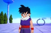 DRAGON BALL: Sparking! ZERO - Screenshot 10 of 10