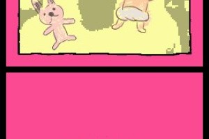 WarioWare: Snapped! Screenshot
