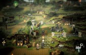 Octopath Traveler 0 - Screenshot 3 of 10