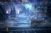 Octopath Traveler 0 - Screenshot 7 of 10