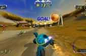 Excitebots: Trick Racing - Screenshot 6 of 10