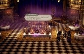 Octopath Traveler 0 - Screenshot 9 of 10