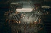 Octopath Traveler 0 - Screenshot 10 of 10