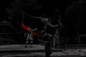 Assassin's Creed Shadows Screenshot