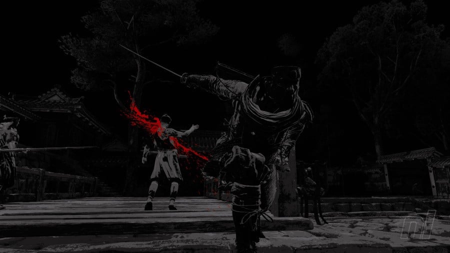 Assassin's Creed Shadows Review - Screenshot 5 of 7