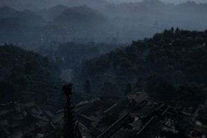 Assassin's Creed Shadows Screenshot