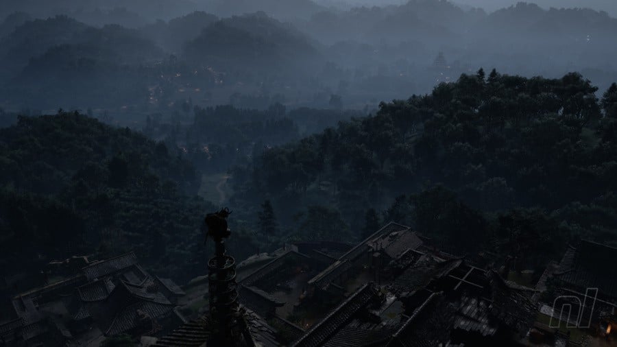 Assassin's Creed Shadows Review - Screenshot 5 of 7