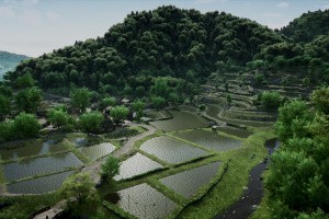 Assassin's Creed Shadows Screenshot