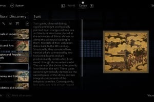 Assassin's Creed Shadows Screenshot