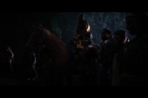 Assassin's Creed Shadows Screenshot