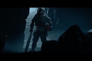 Assassin's Creed Shadows Screenshot