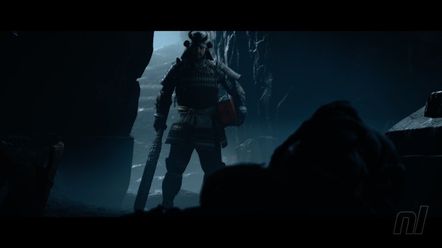 Assassin's Creed Shadows Review - Screenshot 5 of 7