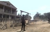 Red Dead Redemption: Nintendo Switch 2 Edition - Screenshot 7 of 10