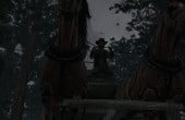Red Dead Redemption: Nintendo Switch 2 Edition - Screenshot 4 of 10