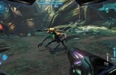 Metroid Prime 4: Beyond - Screenshot 6 of 9