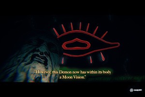 Skate Story Screenshot