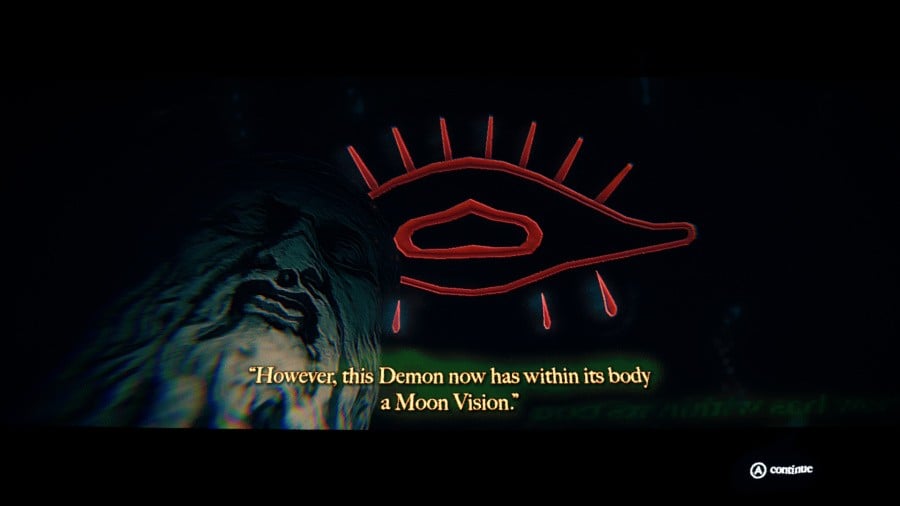 Skate Story Review - Screenshot 3 of 4