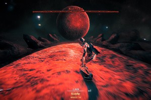 Skate Story Screenshot