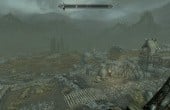 The Elder Scrolls V: Skyrim Anniversary Edition Review - Screenshot 1 of 8