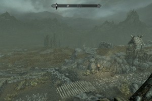 The Elder Scrolls V: Skyrim Anniversary Edition Screenshot