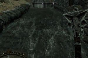 The Elder Scrolls V: Skyrim Anniversary Edition Screenshot