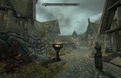 The Elder Scrolls V: Skyrim Anniversary Edition Review - Screenshot 3 of 8