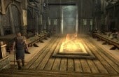The Elder Scrolls V: Skyrim Anniversary Edition Review - Screenshot 4 of 8