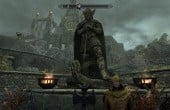 The Elder Scrolls V: Skyrim Anniversary Edition Review - Screenshot 5 of 8