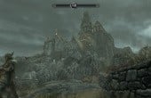 The Elder Scrolls V: Skyrim Anniversary Edition Review - Screenshot 6 of 8