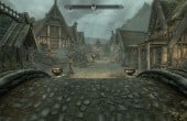 The Elder Scrolls V: Skyrim Anniversary Edition Review - Screenshot 8 of 8