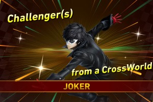 Sonic Racing: CrossWorlds - Nintendo Switch 2 Edition Screenshot