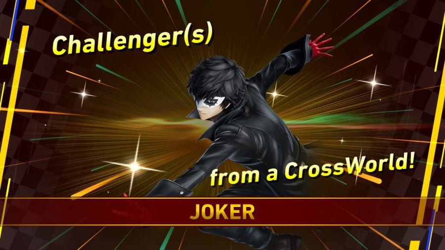 Sonic Racing: CrossWorlds - Nintendo Switch 2 Edition Review - Screenshot 1 of 10