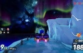 Sonic Racing: CrossWorlds - Nintendo Switch 2 Edition Review - Screenshot 10 of 10