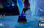 Sonic Racing: CrossWorlds - Nintendo Switch 2 Edition - Screenshot 5 of 10