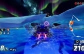Sonic Racing: CrossWorlds - Nintendo Switch 2 Edition - Screenshot 6 of 10