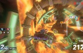 Sonic Racing: CrossWorlds - Nintendo Switch 2 Edition - Screenshot 9 of 10