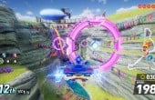Sonic Racing: CrossWorlds - Nintendo Switch 2 Edition - Screenshot 10 of 10