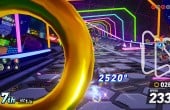 Sonic Racing: CrossWorlds - Nintendo Switch 2 Edition - Screenshot 1 of 10