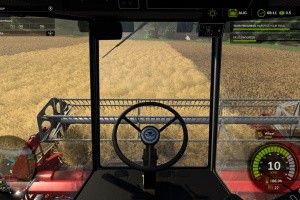 Farming Simulator: Signature Edition Screenshot