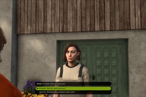 Farming Simulator: Signature Edition Screenshot