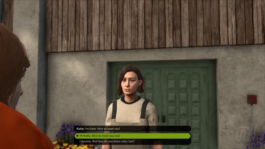 Farming Simulator: Signature Edition Review - Screenshot 5 of 5