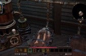 Divinity: Original Sin 2 - Nintendo Switch 2 Edition Review - Screenshot 1 of 8