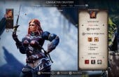 Divinity: Original Sin 2 - Nintendo Switch 2 Edition Review - Screenshot 3 of 8