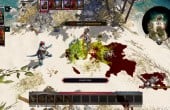 Divinity: Original Sin 2 - Nintendo Switch 2 Edition Review - Screenshot 5 of 8