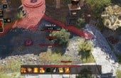 Divinity: Original Sin 2 - Nintendo Switch 2 Edition Review - Screenshot 6 of 8