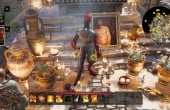 Divinity: Original Sin 2 - Nintendo Switch 2 Edition Review - Screenshot 7 of 8